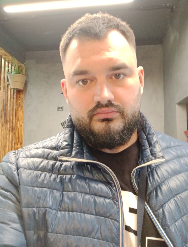  42206260  , 33 ,     
