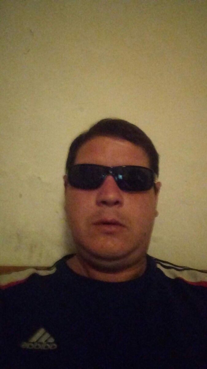 ���� 11220410 ������� �����, 44 ����, ���� ���������� � ����-������������