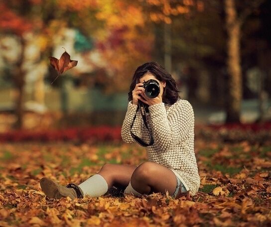 ���� 31932810 ������� ��������, 36 ���, ���� ���������� � ����������