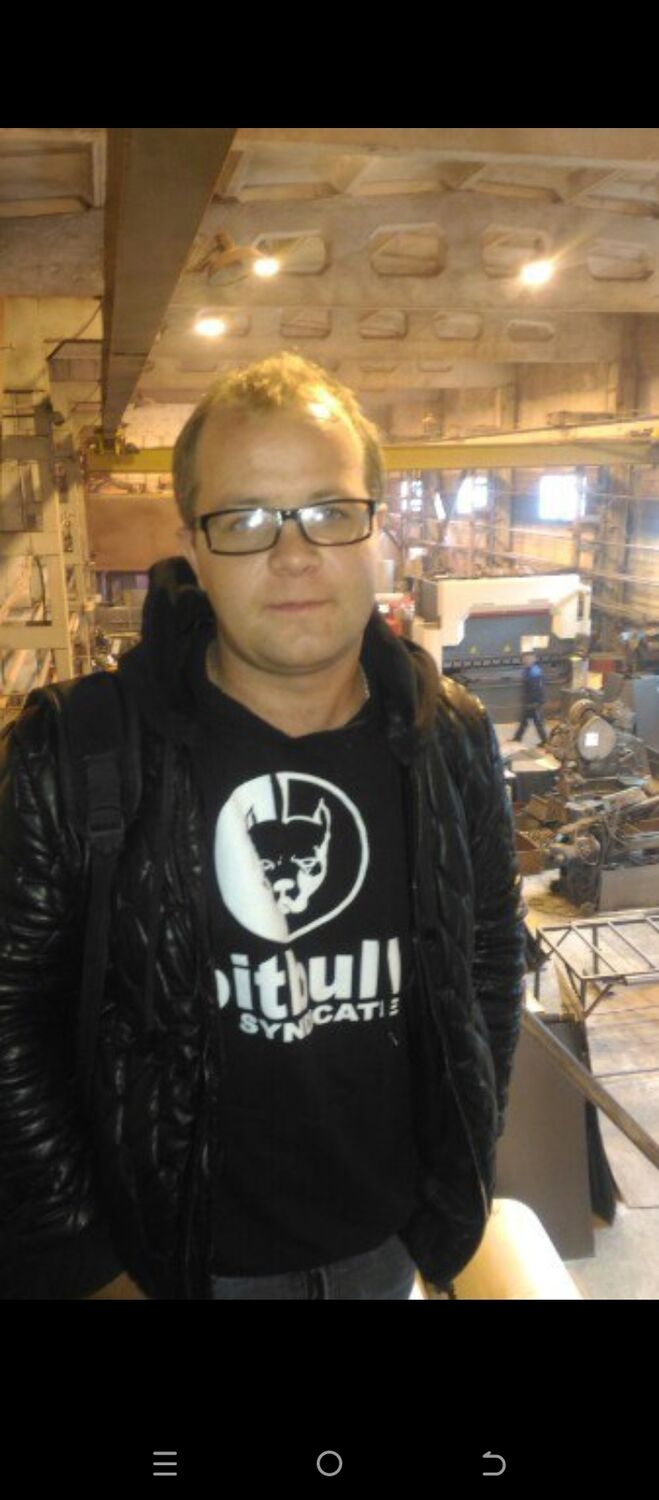 ���� 55257410 ������� ������, 38 ���, ���� ���������� � �������������