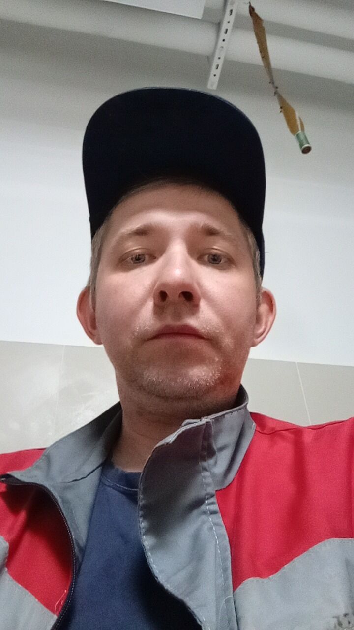 ���� 38319900 ������� �������, 43 ����, ���� ���������� � ������