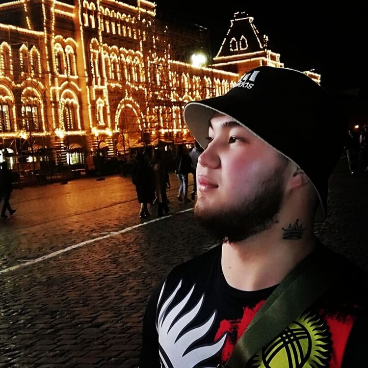 ���� 25911400 ������� Erjan, 29 ���, ���� ���������� � ������