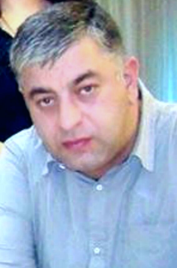 ���������� ������, ���� ������� �����, 46 ���, ������������ ��� ������, ����� � ���������