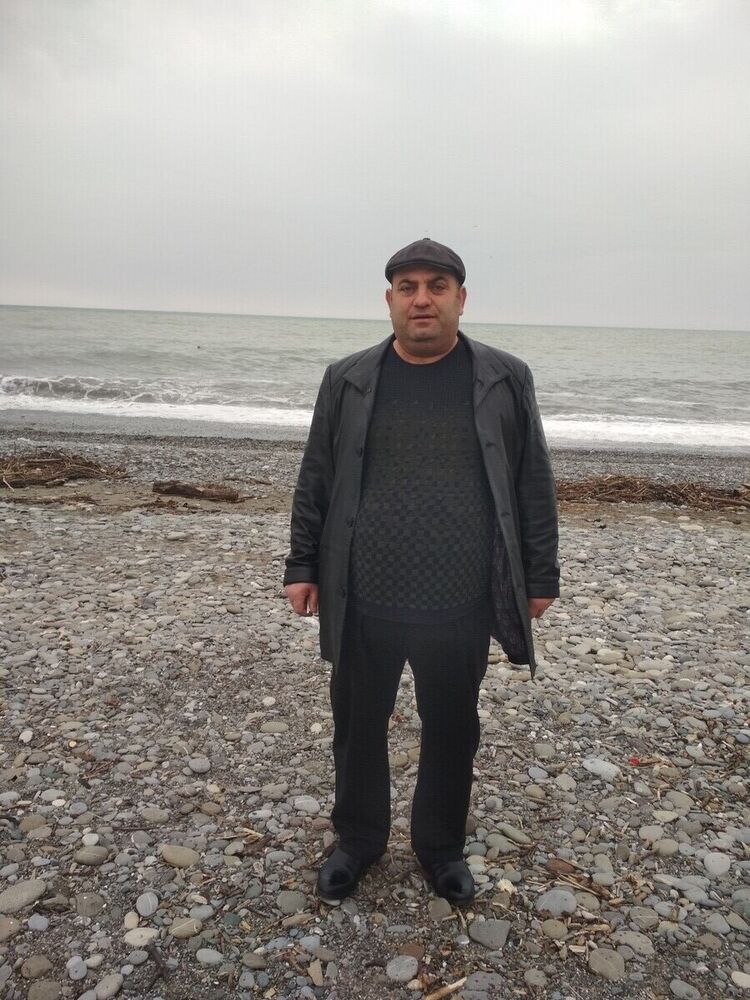 ���� 20360000 ������� �����, 47 ���, ���� ���������� � ����������