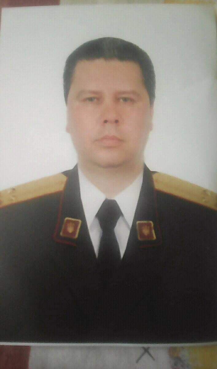 ,   , 47 ,     , c , 