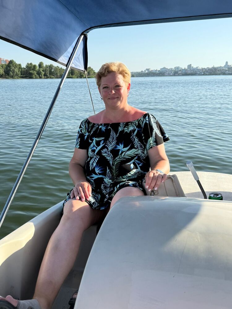 ���� 55928440 ������� �����, 43 ����, ���� ���������� � �����������