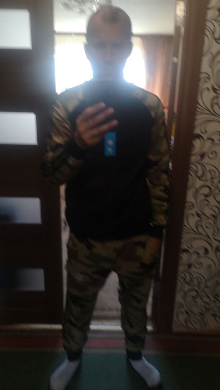 ���������� �����, ���� ������� ������, 46 ���, ������������ ��� ������, ����� � ���������