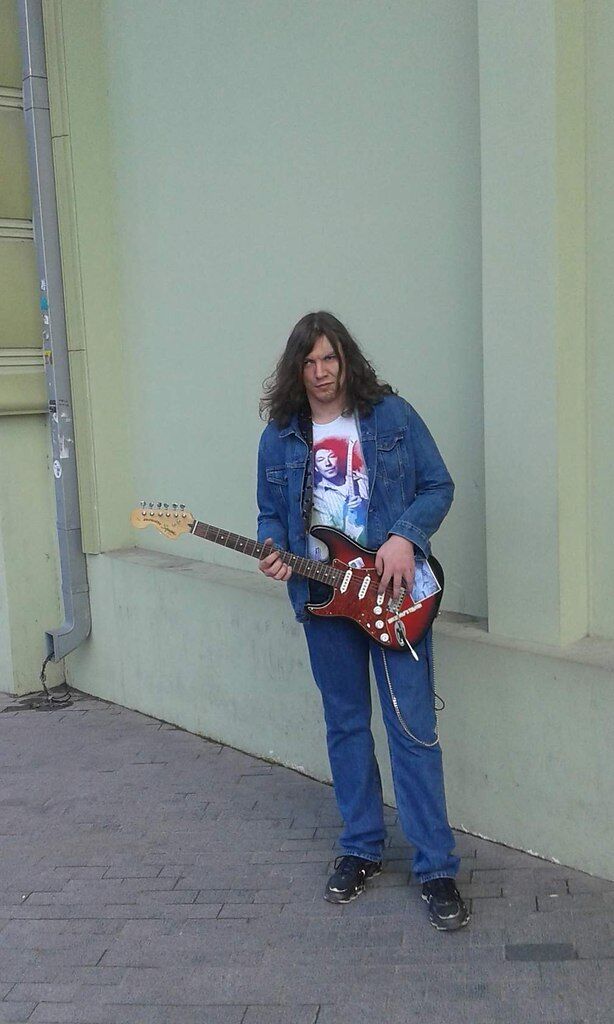  ,   Stanislav, 37 ,   ,   , c 