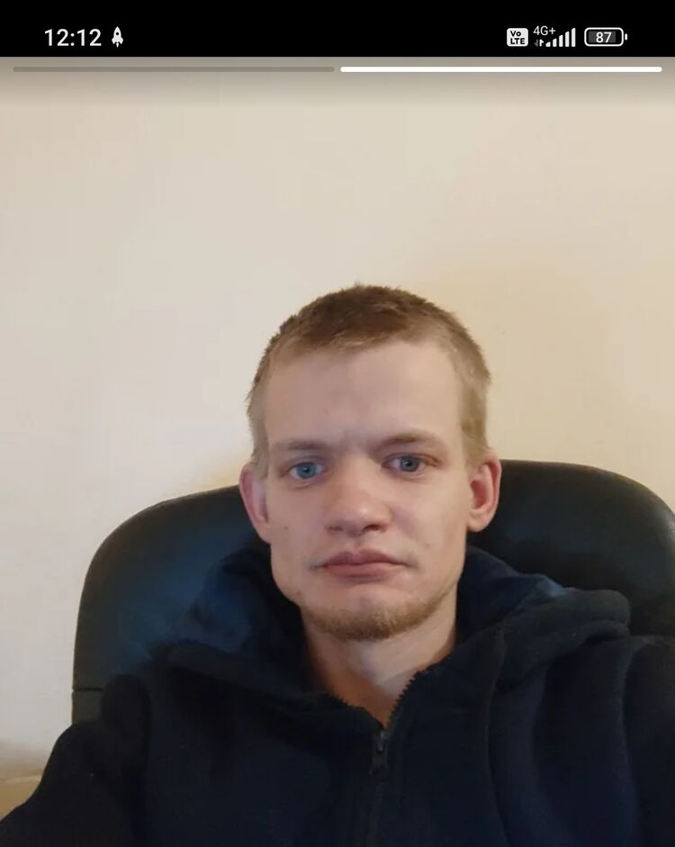  33189510  , 33 ,    --