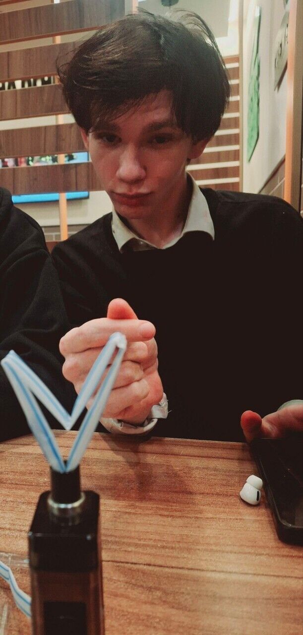 ���� 51880430 ����� �����, 19 ���, ���� ���������� � ������