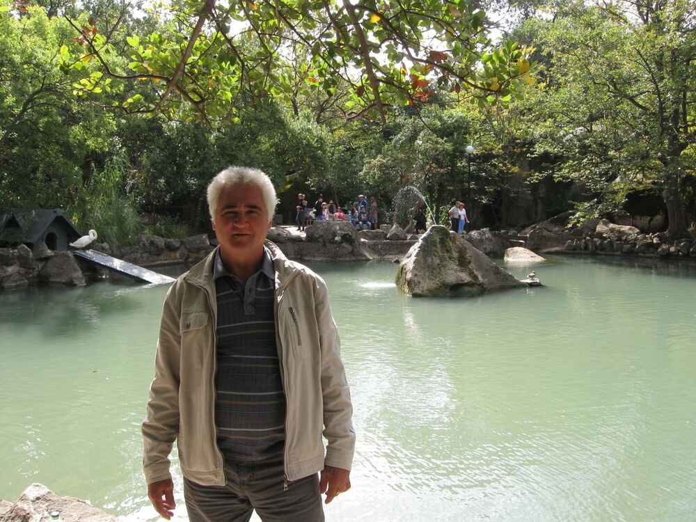  ,   , 64 ,     , c 