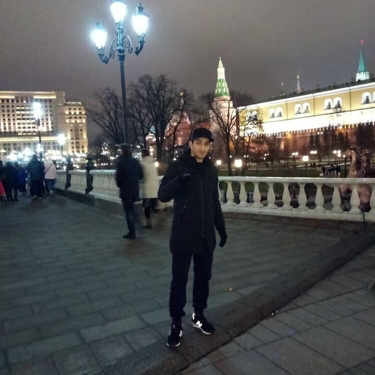  ,   Tamik, 40 ,   ,   , c 