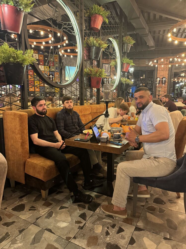 ���� 44531180 ������� �����, 27 ���, ���� ���������� � �����-����������