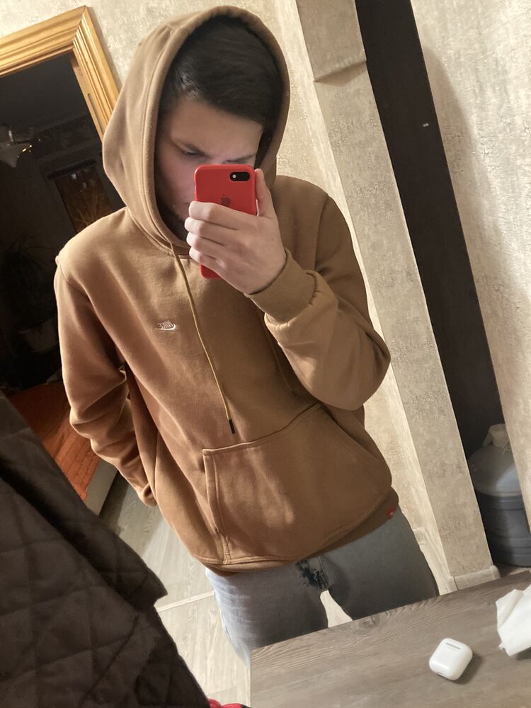 ���� 34567810 ����� ��������, 22 ����, ���� ���������� � ��������