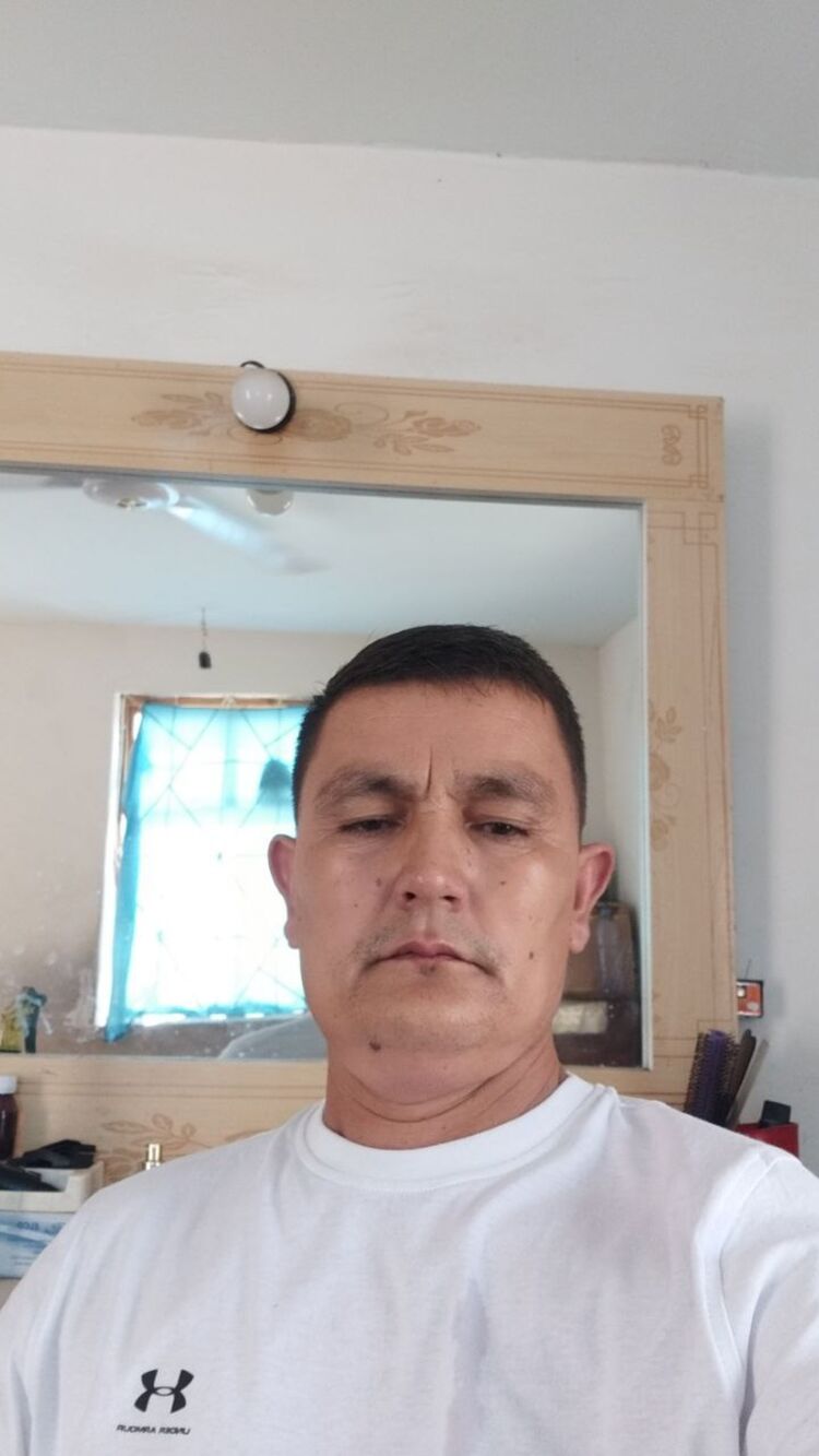  36336010  , 47 ,    