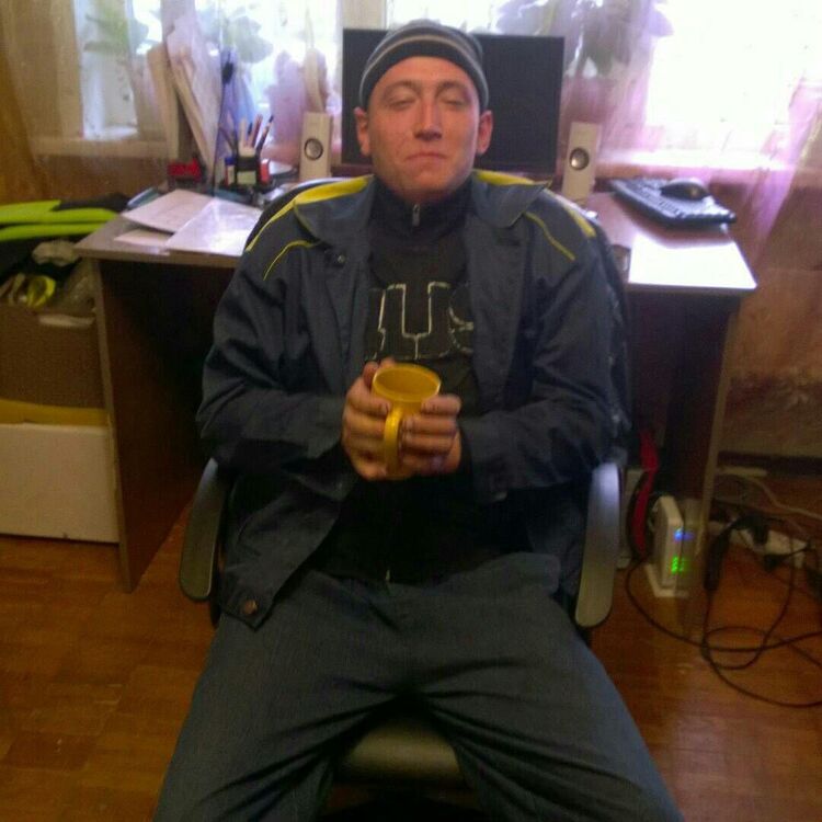  ,   , 34 ,     , c , 