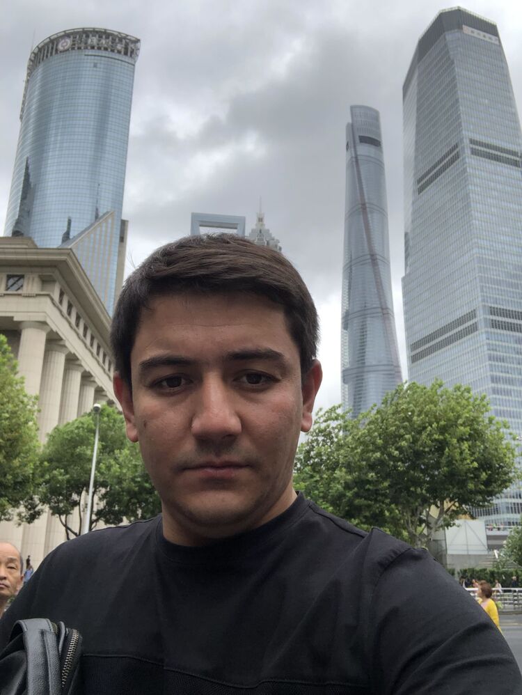 ���������� �������, ���� ������� KnYaZ, 38 ���, ������������ ��� ������, ����� � ���������