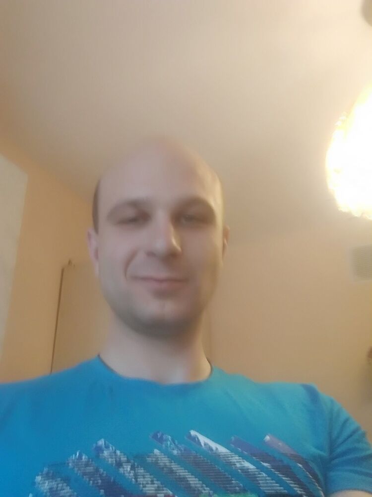 ���� 14816690 ������� ����, 36 ���, ���� ���������� � �������������