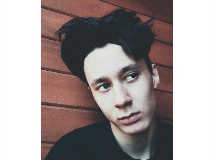 ���������� ������, ���� ����� �����, 24 ����, ������������ ��� ������, ����� � ���������