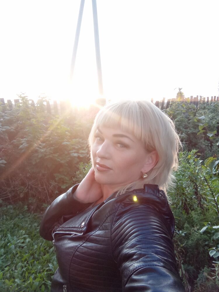 ���������� ������������, ���� ������� �����, 44 ����, ������������ ��� ������, ����� � ���������