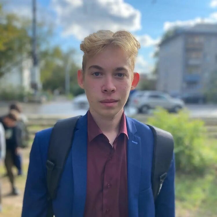 ���� 26229080 ����� ������, 22 ����, ���� ���������� � ������ ���������