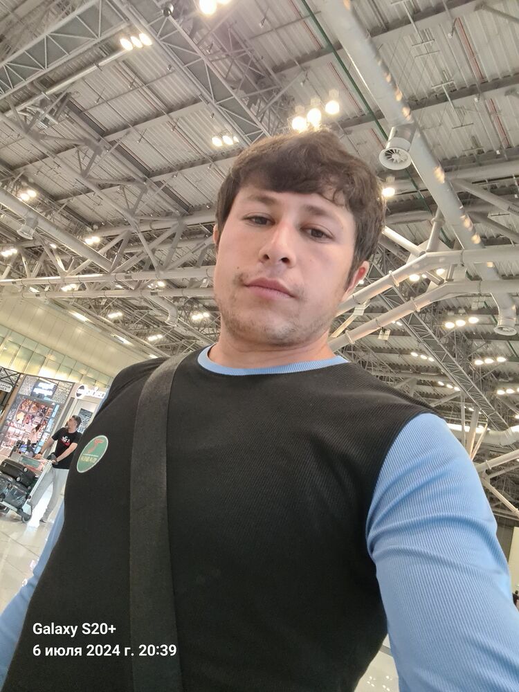  44518730  , 29 ,    