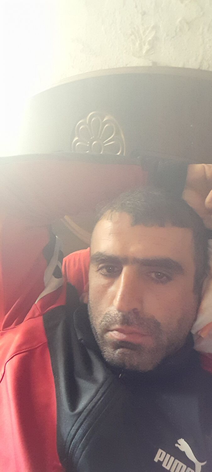 ���� 33255840 ������� Art, 35 ���, ���� ���������� � �������