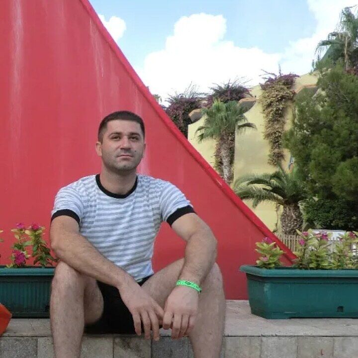 ���� 37162410 ������� Arsen, 38 ���, ���� ���������� � �������-��-����