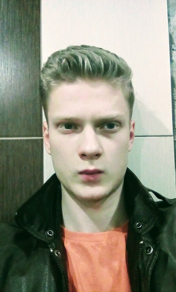 ���� 18056280 ����� ������, 25 ���, ���� ���������� � ������