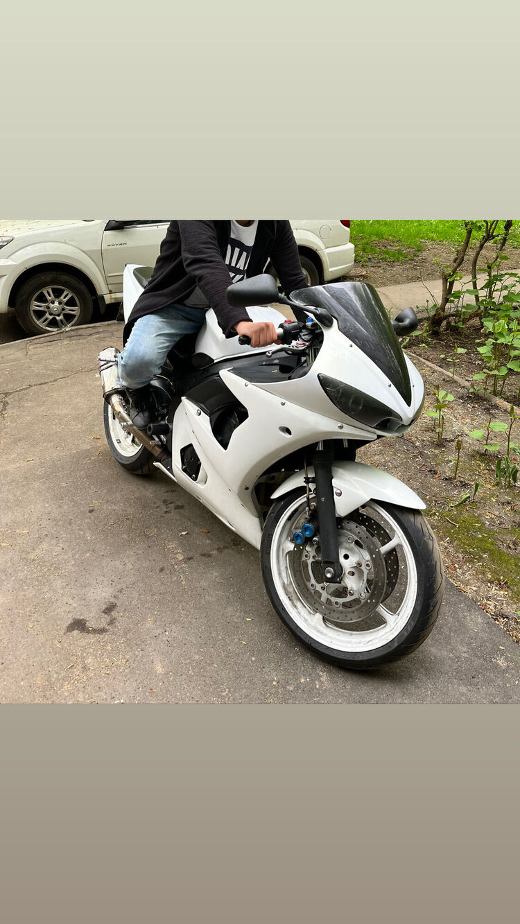 ���������� ������, ���� ������� ������������, 32 ����, ������������ ��� ���������