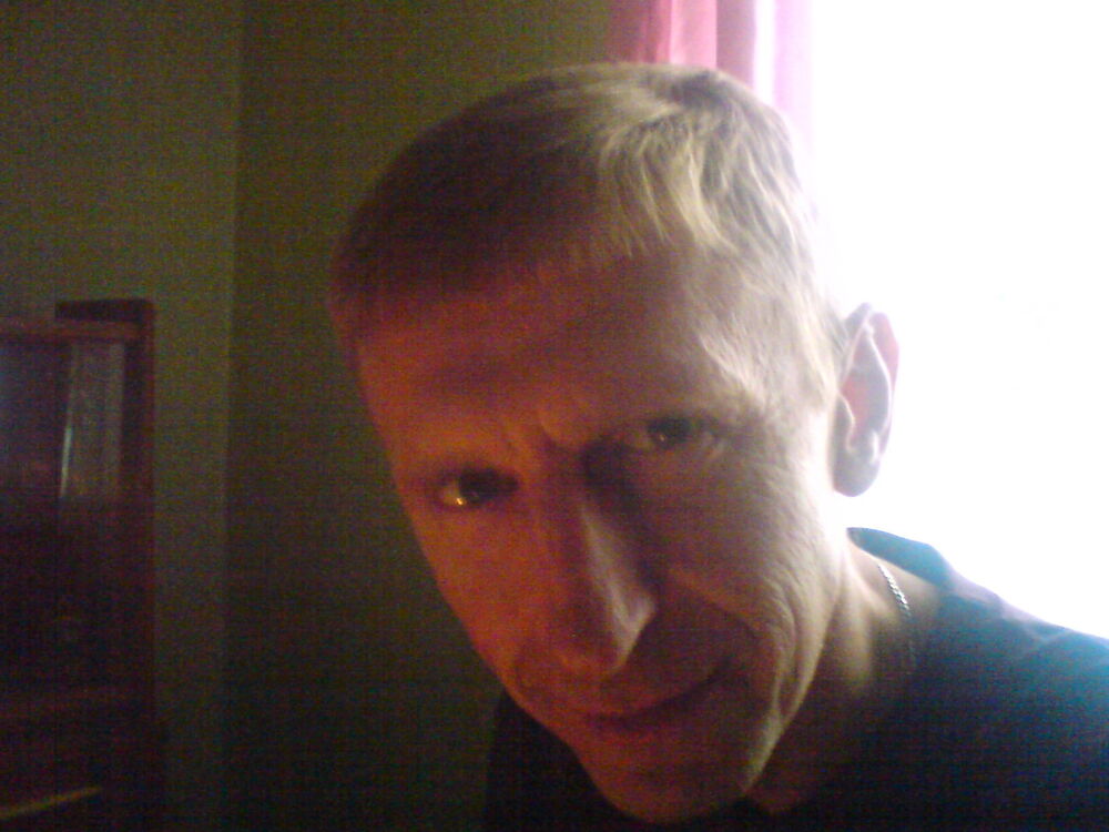 ���� 35514160 ������� ��������, 60 ���, ���� ���������� � �������