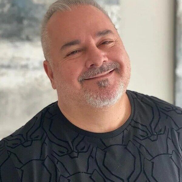  30248790  Michael, 63 ,    Algiers