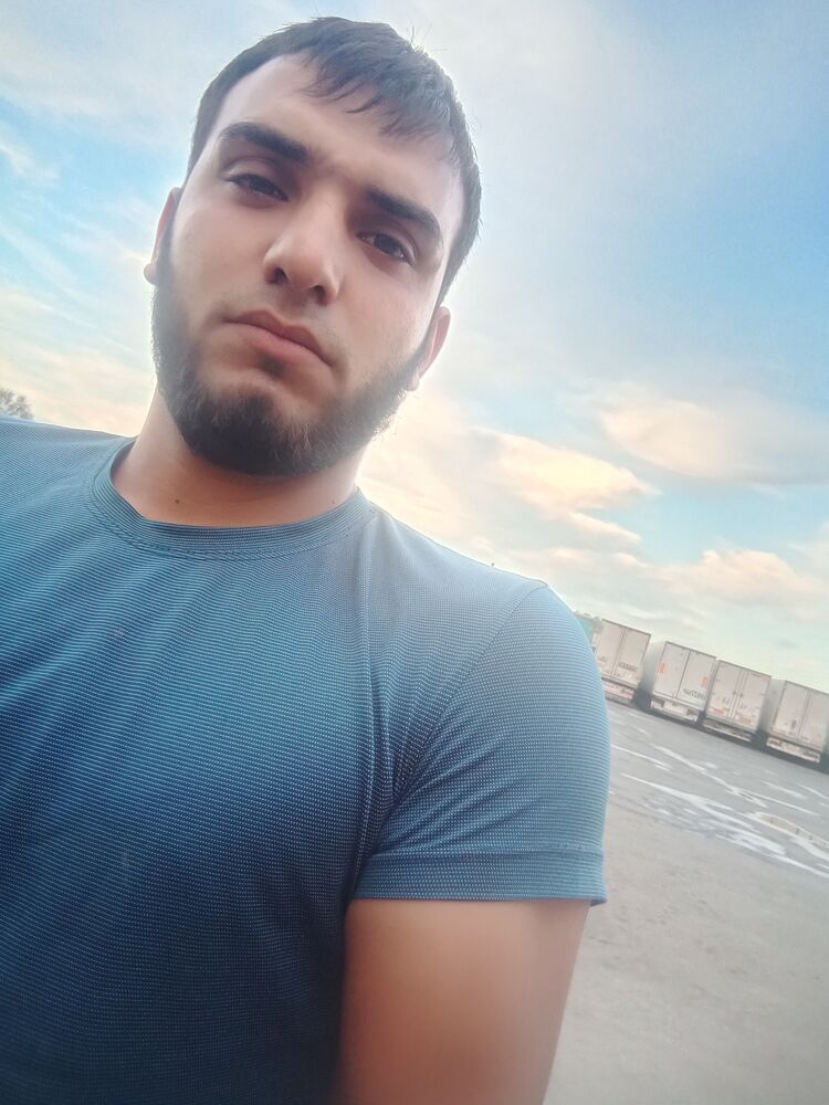  36287130  , 30 ,    