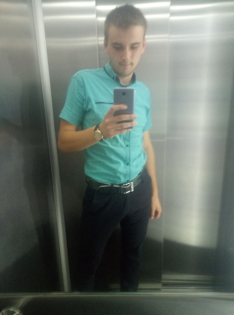  ,   , 27 ,   ,   , c 