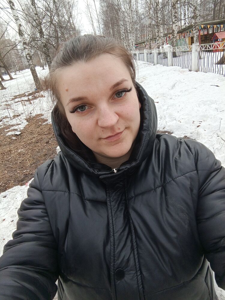  42171580  , 29 ,    