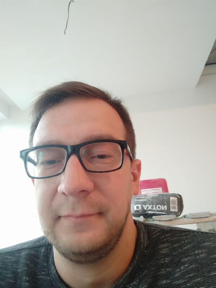 ���������� ������, ���� ������� ���������, 38 ���, ������������ ��� ������, ����� � ���������, c�������� ���������