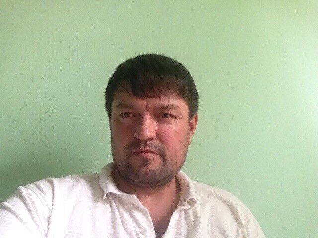 ���� 6056560 ������� �����, 51 ���, ���� ���������� � ������