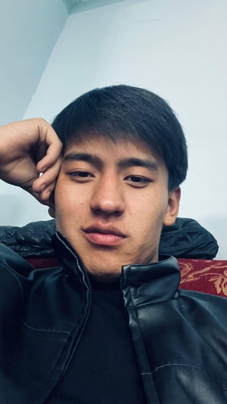 ���������� �����-���, ���� ����� ����, 19 ���, ������������ ��� ������, ����� � ���������