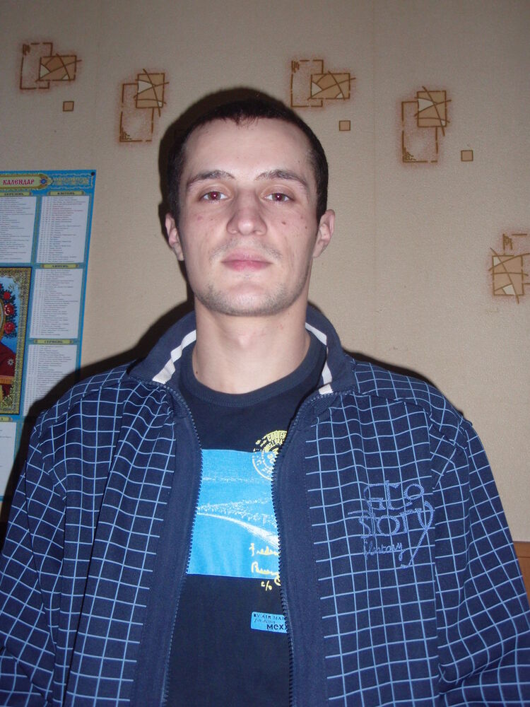 ���� 4181490 ������� �������, 40 ���, ���� ���������� � ���������