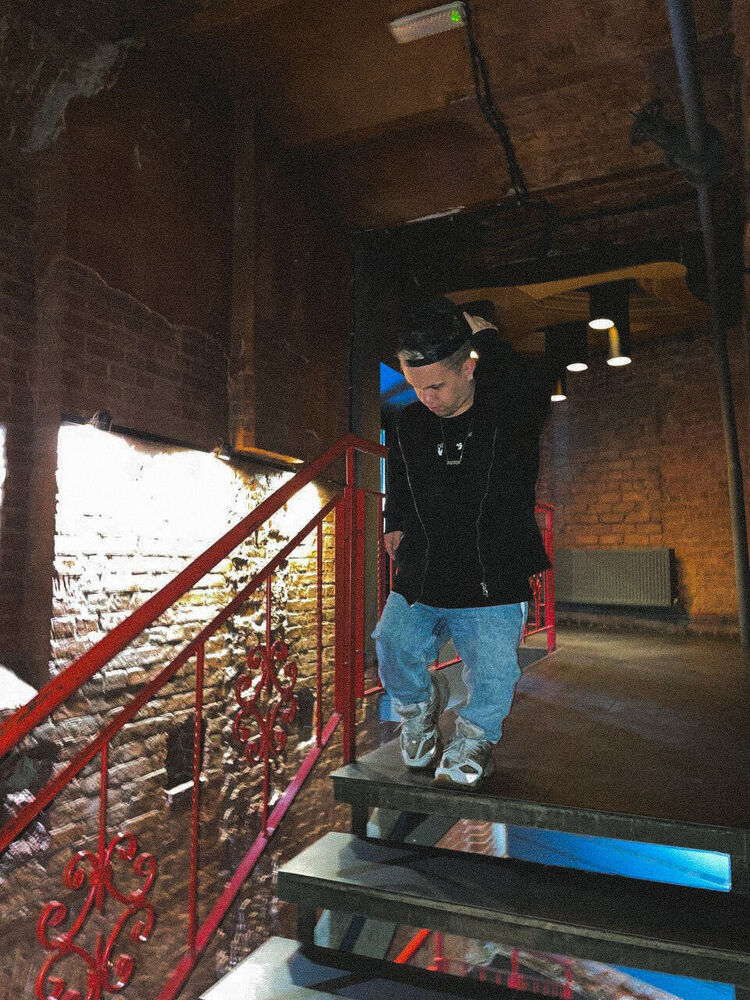 ���� 38711930 ������� ������, 28 ���, ���� ���������� � �����