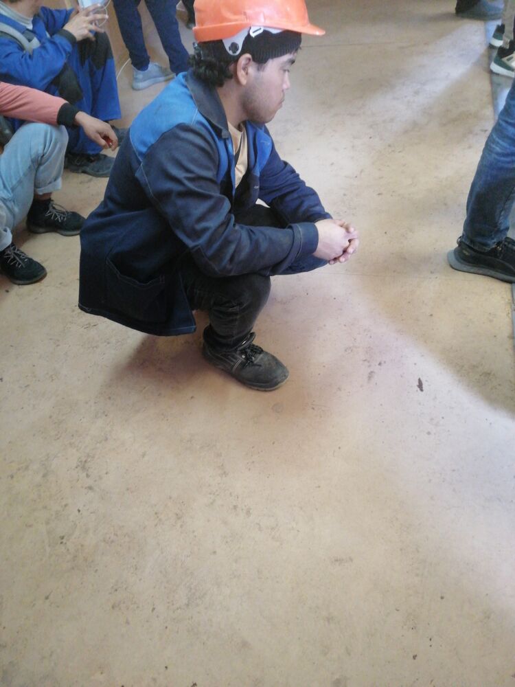 ���� 34438320 ������� ������, 38 ���, ���� ���������� � ������