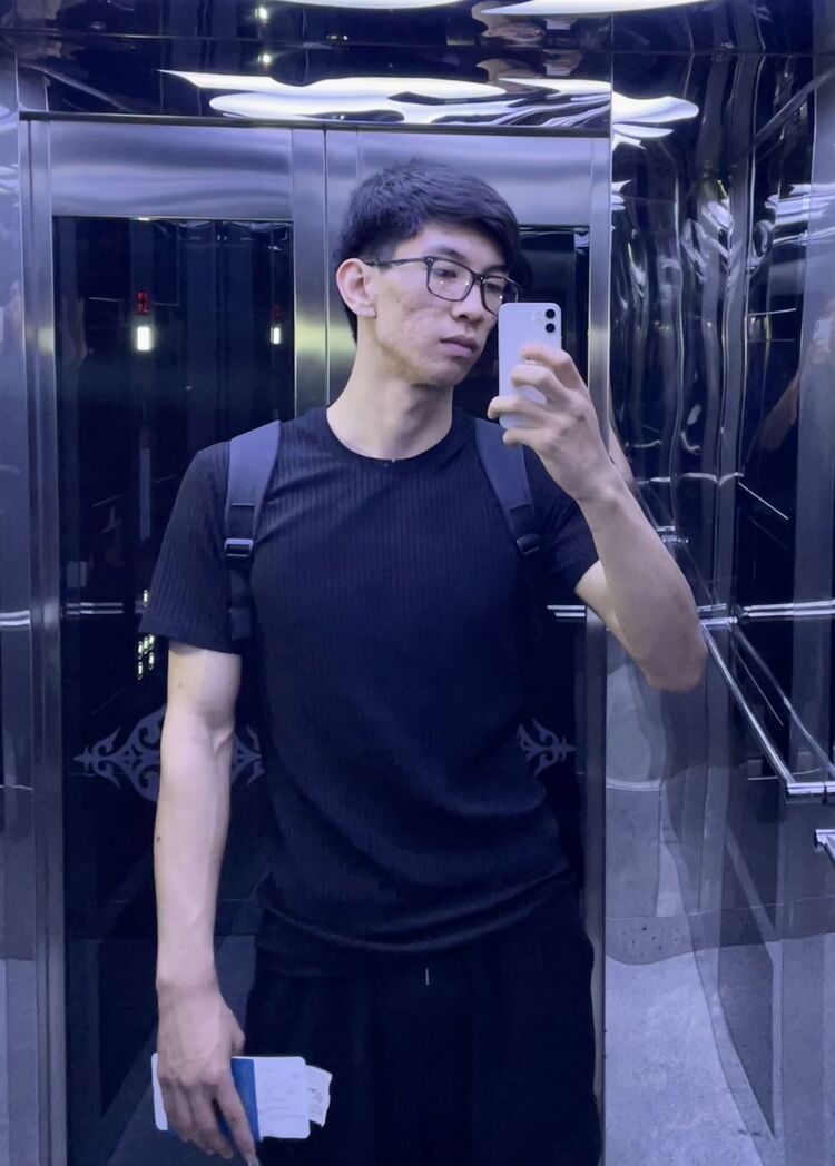  ,   , 23 ,   ,   
