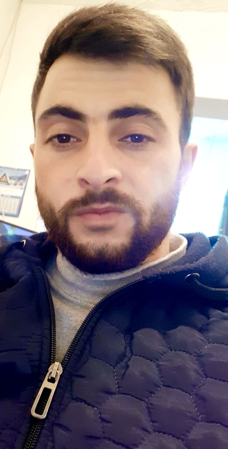  32776710  , 29 ,    