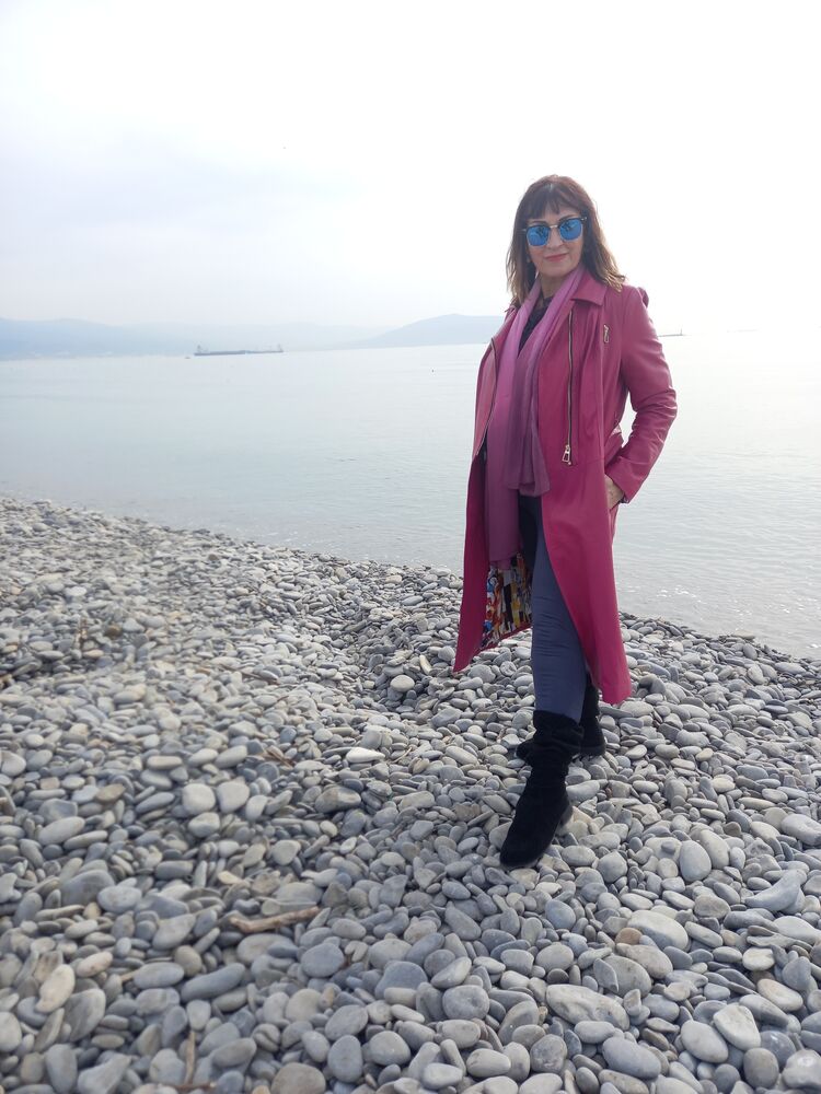 ���������� ������������, ���� ������� �����, 61 ���, ������������ ��� ����� � ���������, c�������� ���������