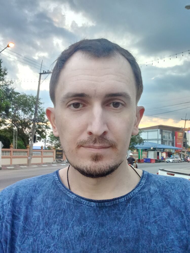  35868370  , 37 ,    