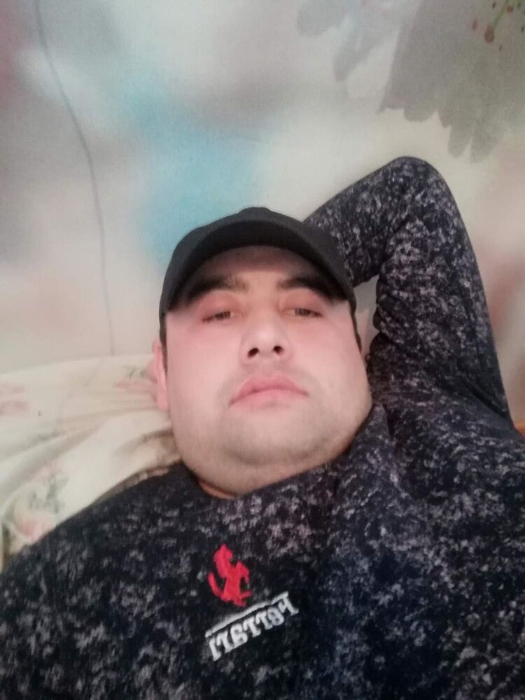  18161570  , 37 ,    