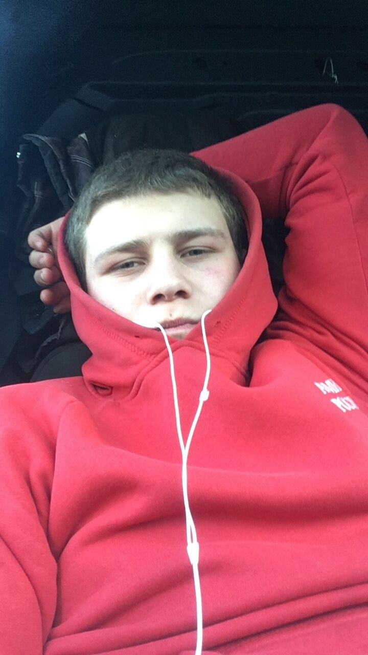 ���� 25854700 ����� �����, 23 ����, ���� ���������� � ������