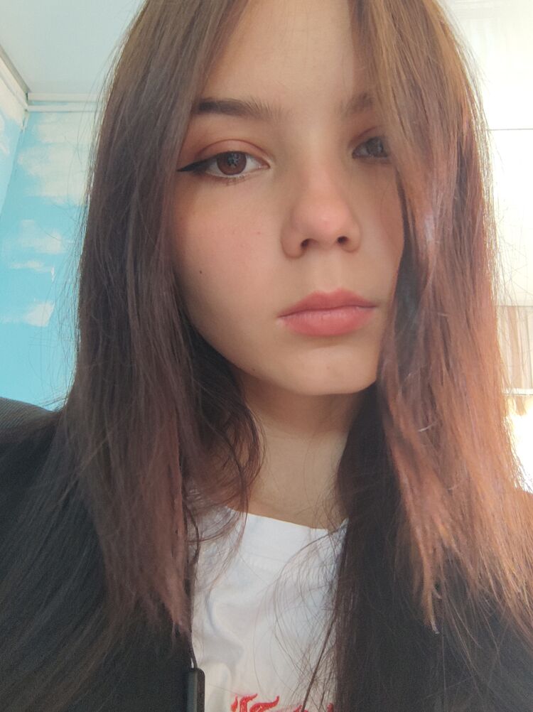  ,   , 21 ,   ,   