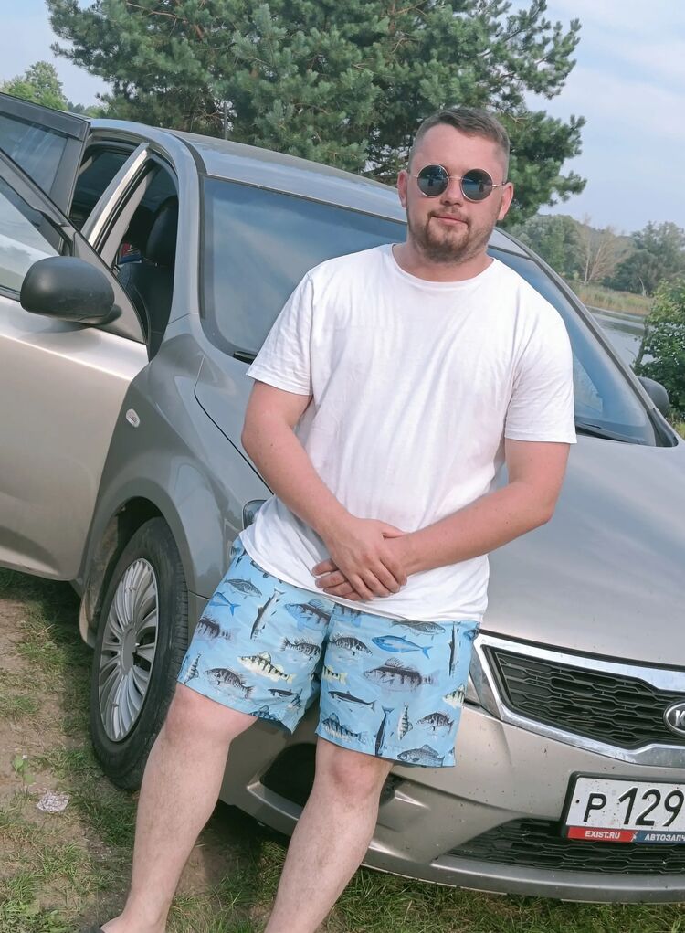 ���� 44138030 ����� ����, 25 ���, ���� ���������� � ������������