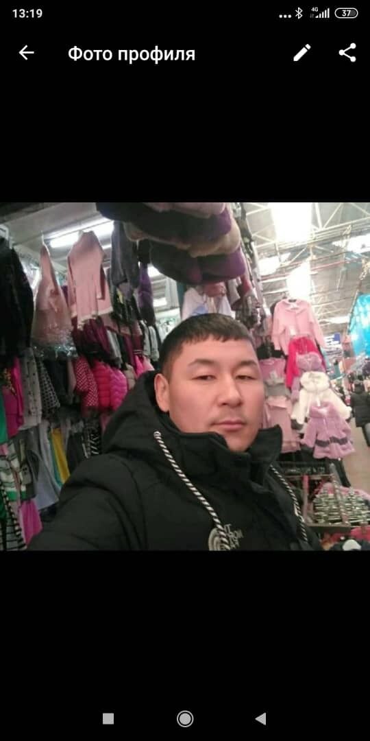 ���� 24808570 ������� ������, 39 ���, ���� ���������� � �������